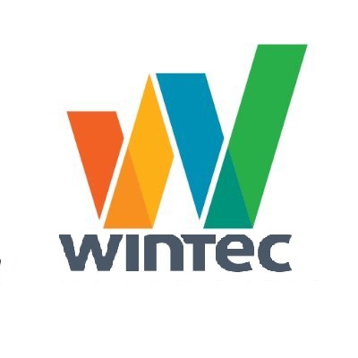 Wintec